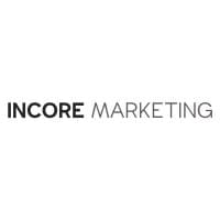 InCore Marketing logo