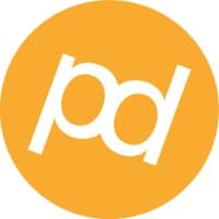 Platinum Digital logo