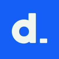 divve logo