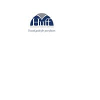 Huff Insurance & Financial Services logo