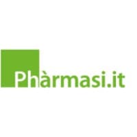 PhÃ rmasi logo