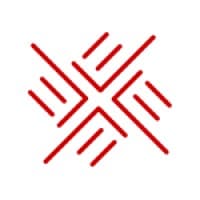 OmniTrak Group logo