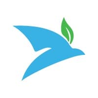Protellus logo