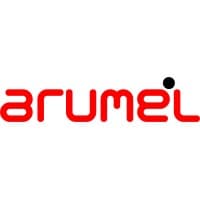 Arumel logo