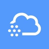 CloudBoost.io logo