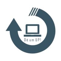 Tudobit logo