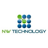 NW Technology logo