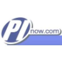 PInow.com logo