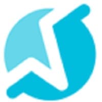 HealthCore Value Advisors logo