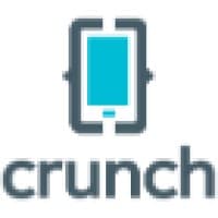 Crunch Commerce logo
