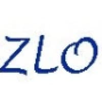 Zbylut Law Office logo