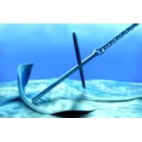 Anchor logo
