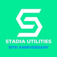 Stadia Utilities logo