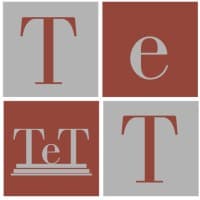 Studio Tudini e Tudini Associazione Professionale logo