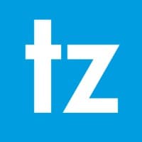 tecnozero logo