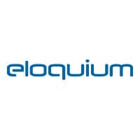 Eloquium logo