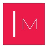 Injected Media logo