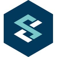 LeadStrong Business Consulting logo