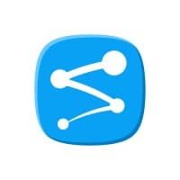 Syncsys Technology Solutions logo