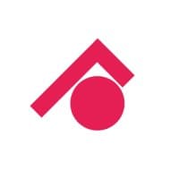 OrderUp logo