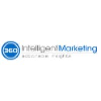 360 Intelligent Marketing logo
