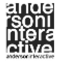 Anderson Interactive logo