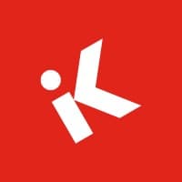 iKind Media logo