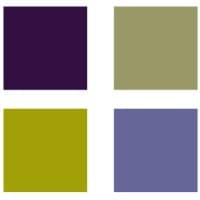 T2 Asset Management logo