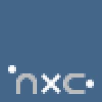 INXCO Part of Primetime Communication Group logo