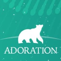 Adoration Digital Services logo
