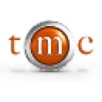 The Marketing Channel logo