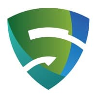 Simbula logo