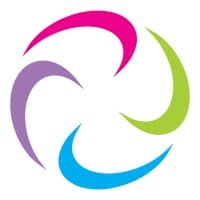 Collaborata logo