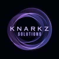 Knarkz Solutions Limited logo