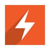 Swyft logo
