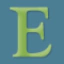 Elmwood Wealth Management logo