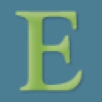 Elmwood Wealth Management logo