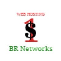 BR logo