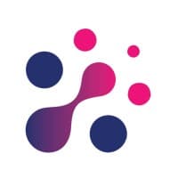 Came IT logo