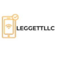 Leggett logo