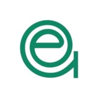 REIA Global logo