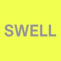 Swell Design Group logo