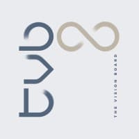 The Vision Board logo