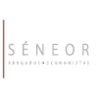 SÃ‰NEOR ABOGADOS Y ECONOMISTAS S.L logo