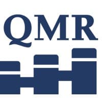 QMR Consulting & Professional Staffing/ Workplace Investigative Services logo