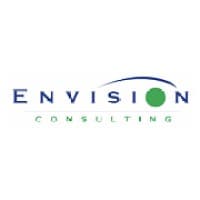 Envision Consulting logo