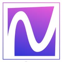 NECKAR logo