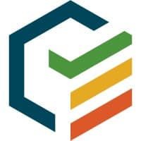 Foresight MSP logo