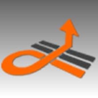 Storm's Edge logo