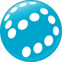 Solutions iT USA logo